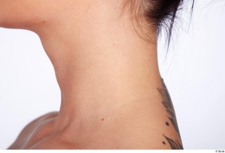 Reeta neck nude 0004.jpg